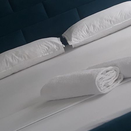 Isabel Rooms Tirana Kültér fotó